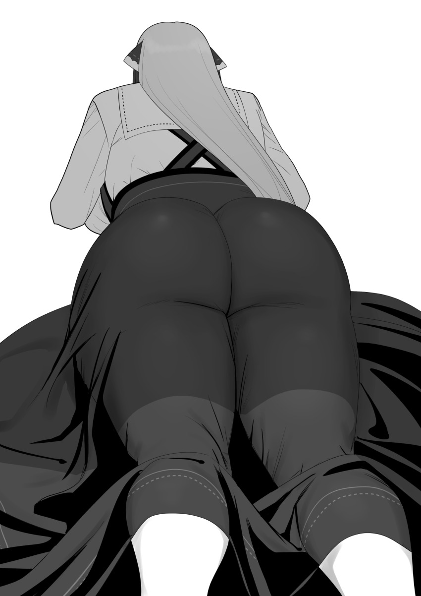 Momoko (Shoutao) Rule 34 Image