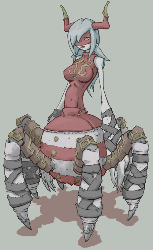 Archnemon (Digimon) Rule 34 Image