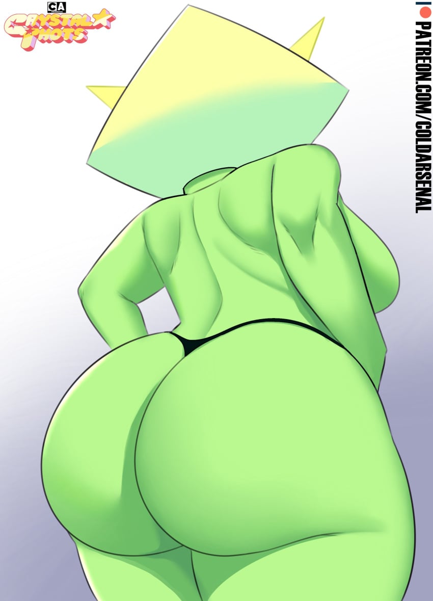 Gem (Species) Rule 34 Image