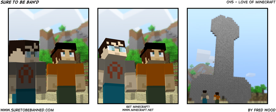 2010 Rule 34 Image