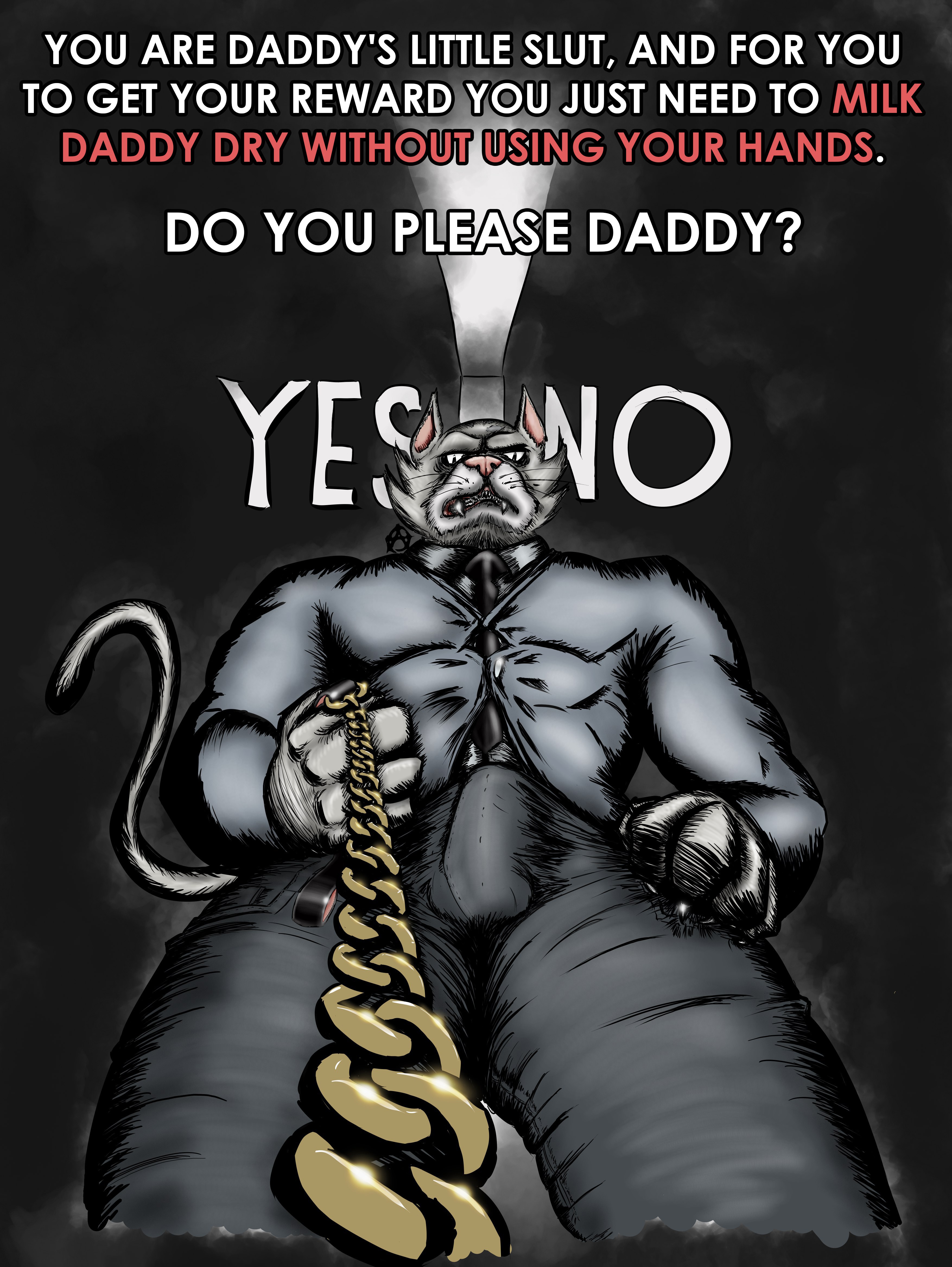 Jackbox Games Rule 34 Image