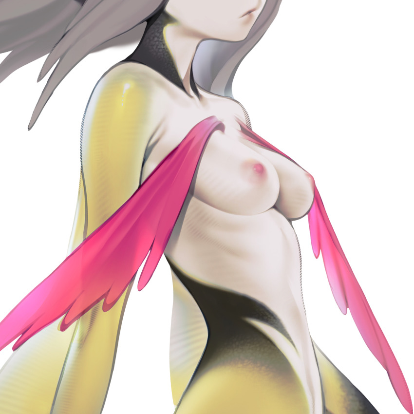 Mutio Rule 34 Image