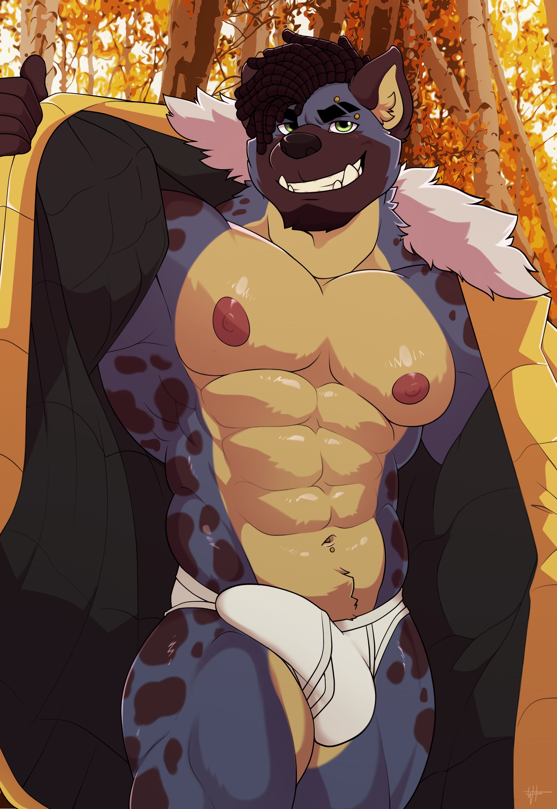 2021 Rule 34 Image