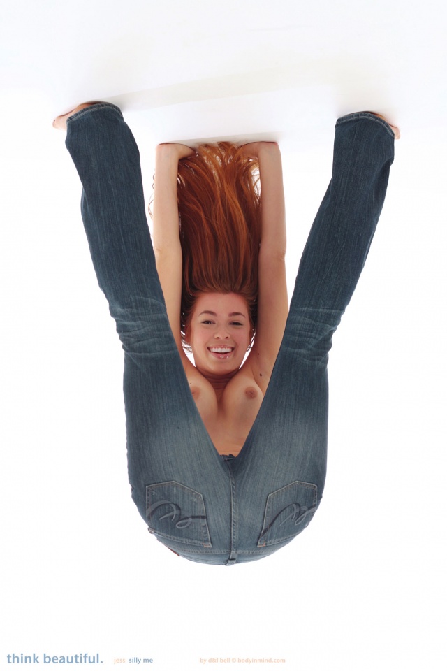 American Rule 34 Image