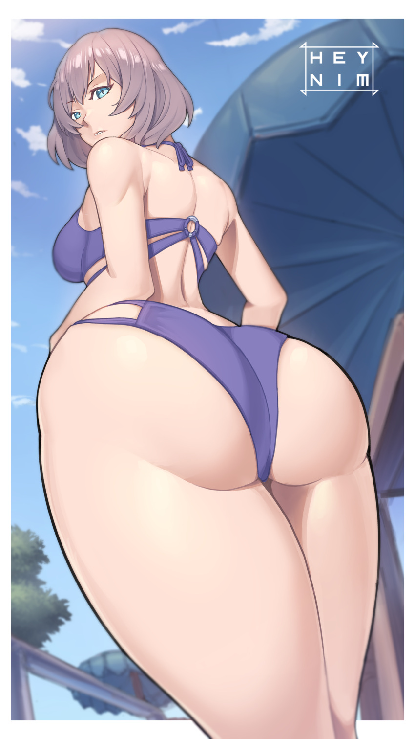 Mujina (Ssss.Dynazenon) Rule 34 Image