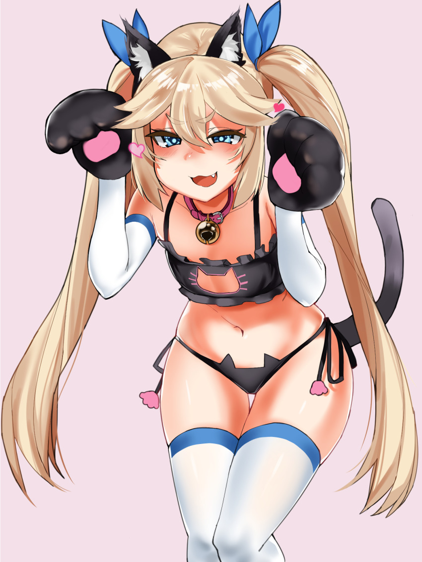 Last Origin Rule 34 Image