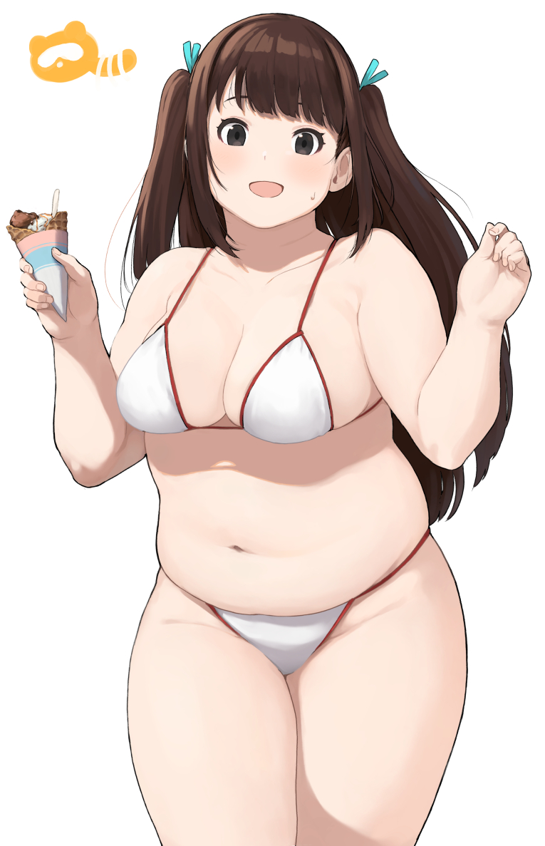 Original Rule 34 Image