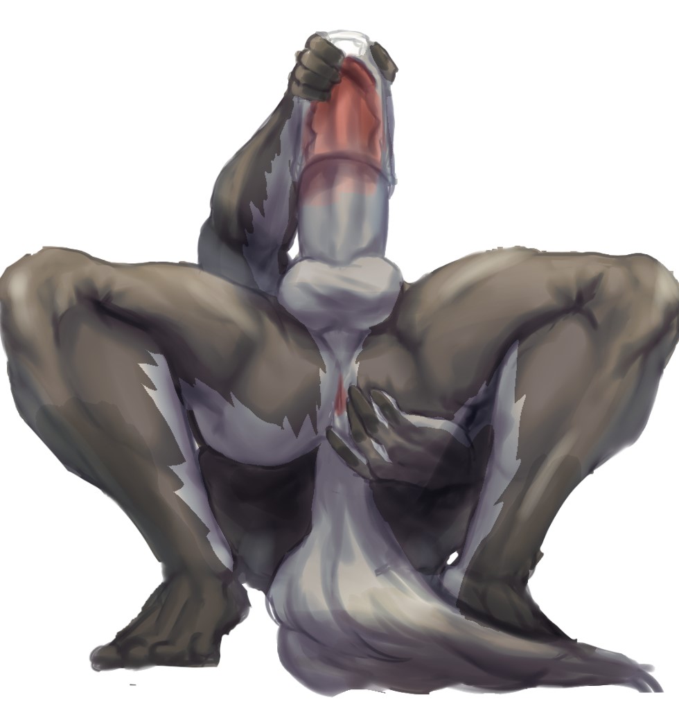 S Rule 34 Image