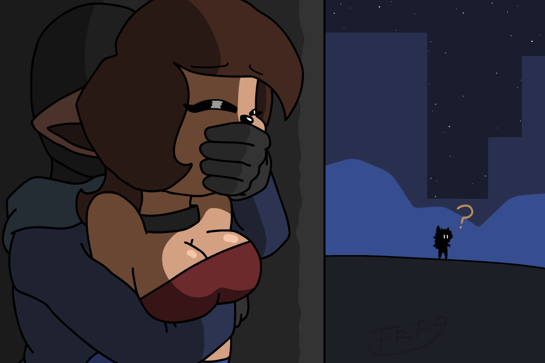 Cam Frefer9 Rule 34 Image