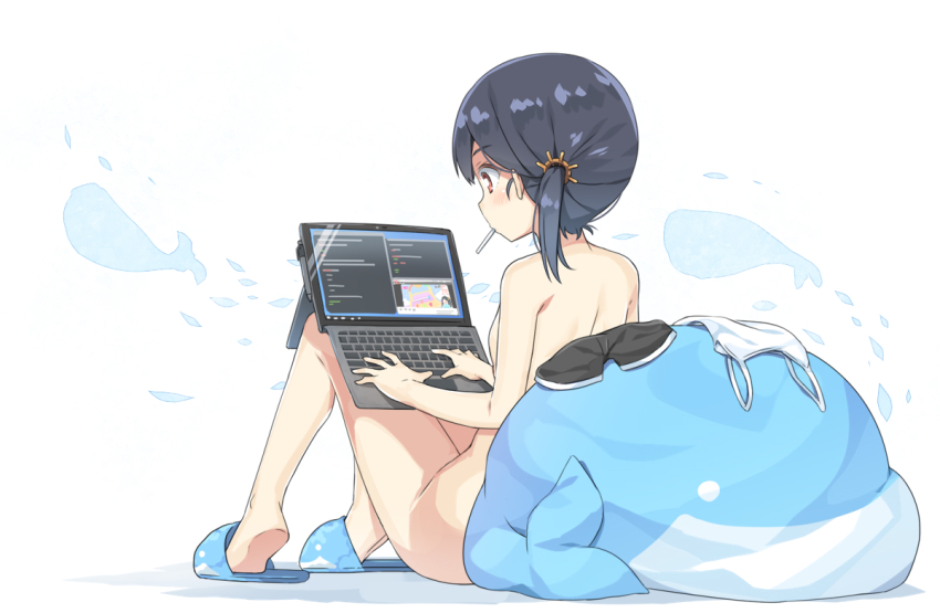Original Rule 34 Image