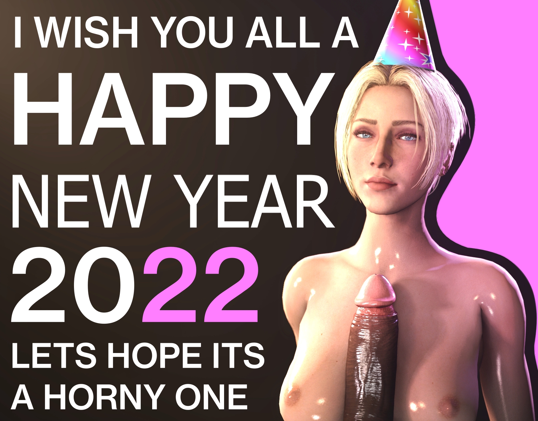 Iq (Rainbow Six) Rule 34 Image