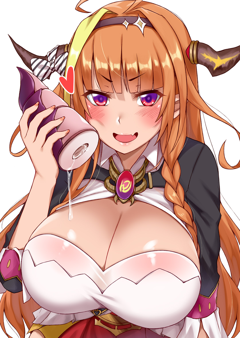 Kiryu Coco (Hololive) Rule 34 Image