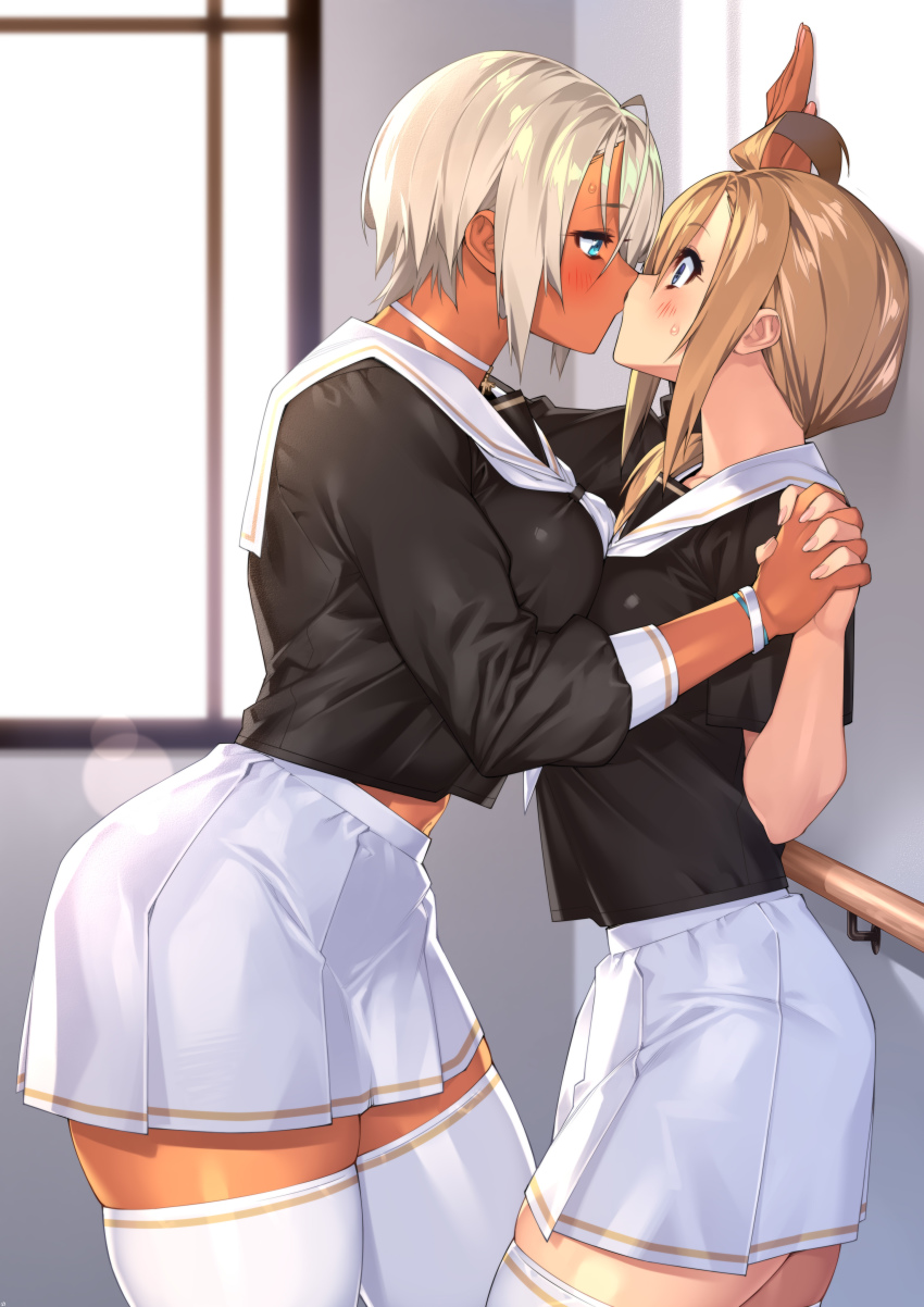 Original Rule 34 Image
