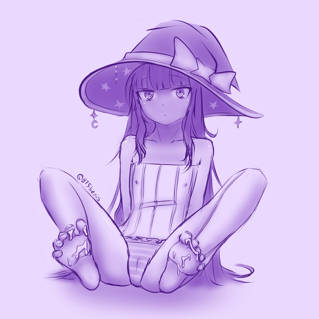 Long Island (Azur Lane) Rule 34 Image