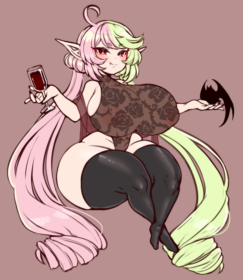 Mochi (Jojoniumart) Rule 34 Image