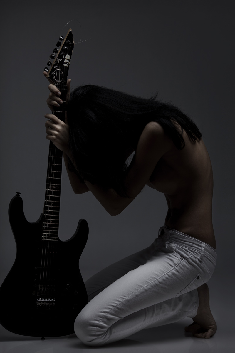 Covering Face Rule 34 Image