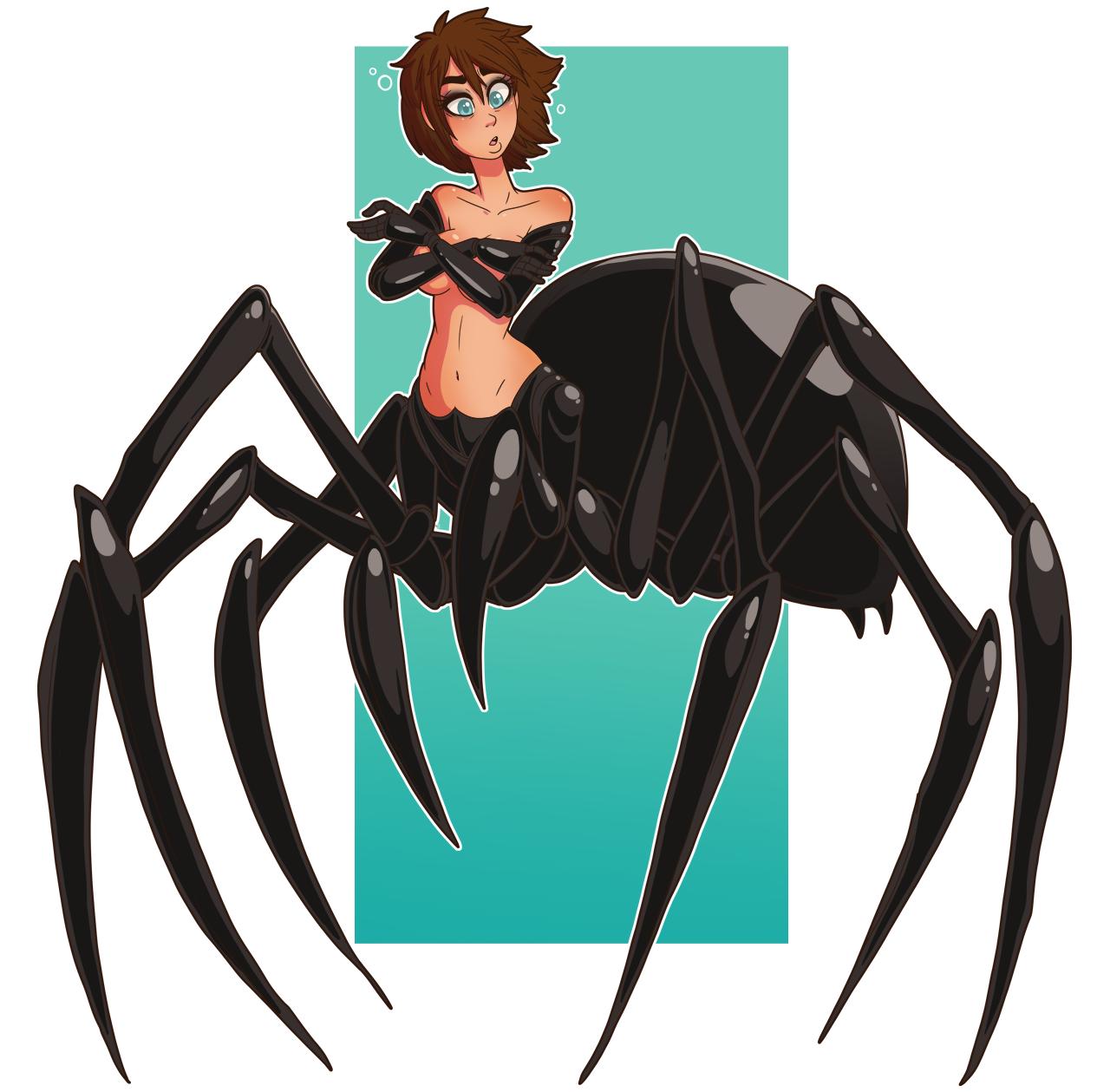Arya Stark (Game Of Thrones) Rule 34 Image
