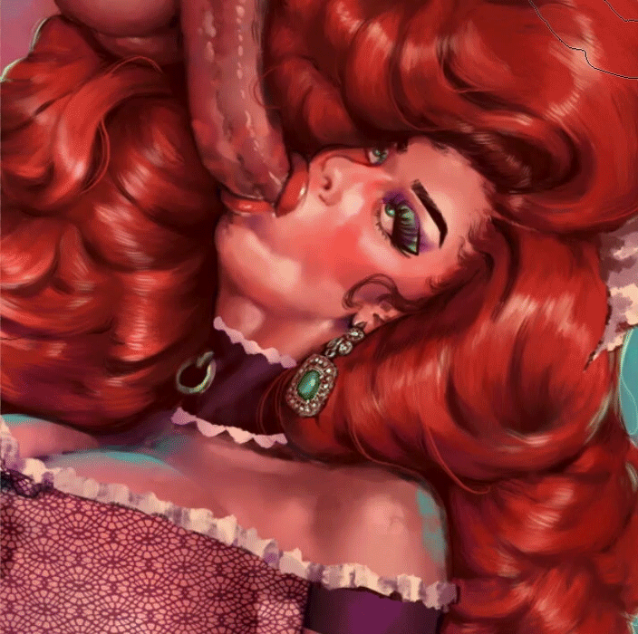 Original Character (Original) Rule 34 Image