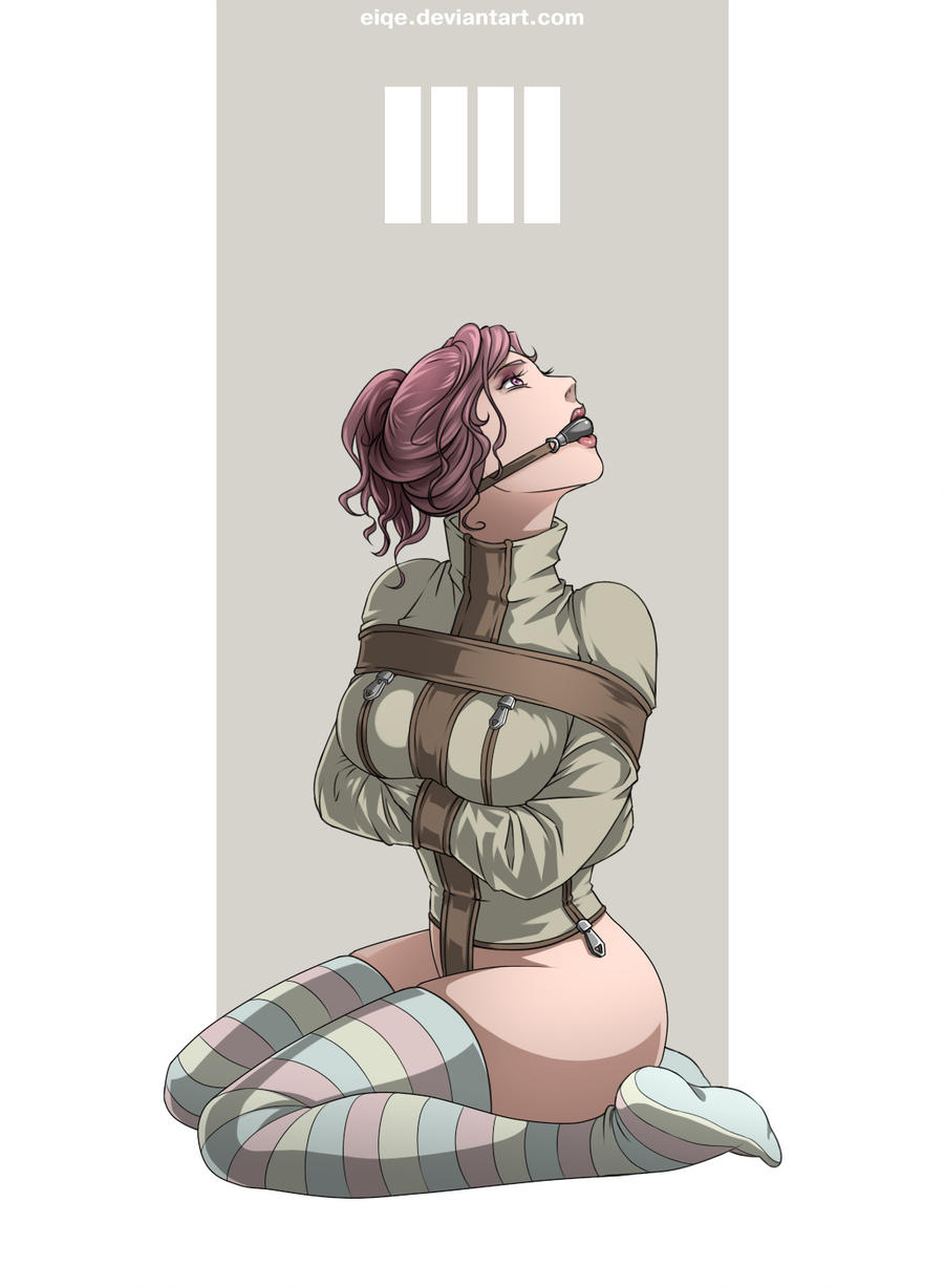 Character Request Rule 34 Image