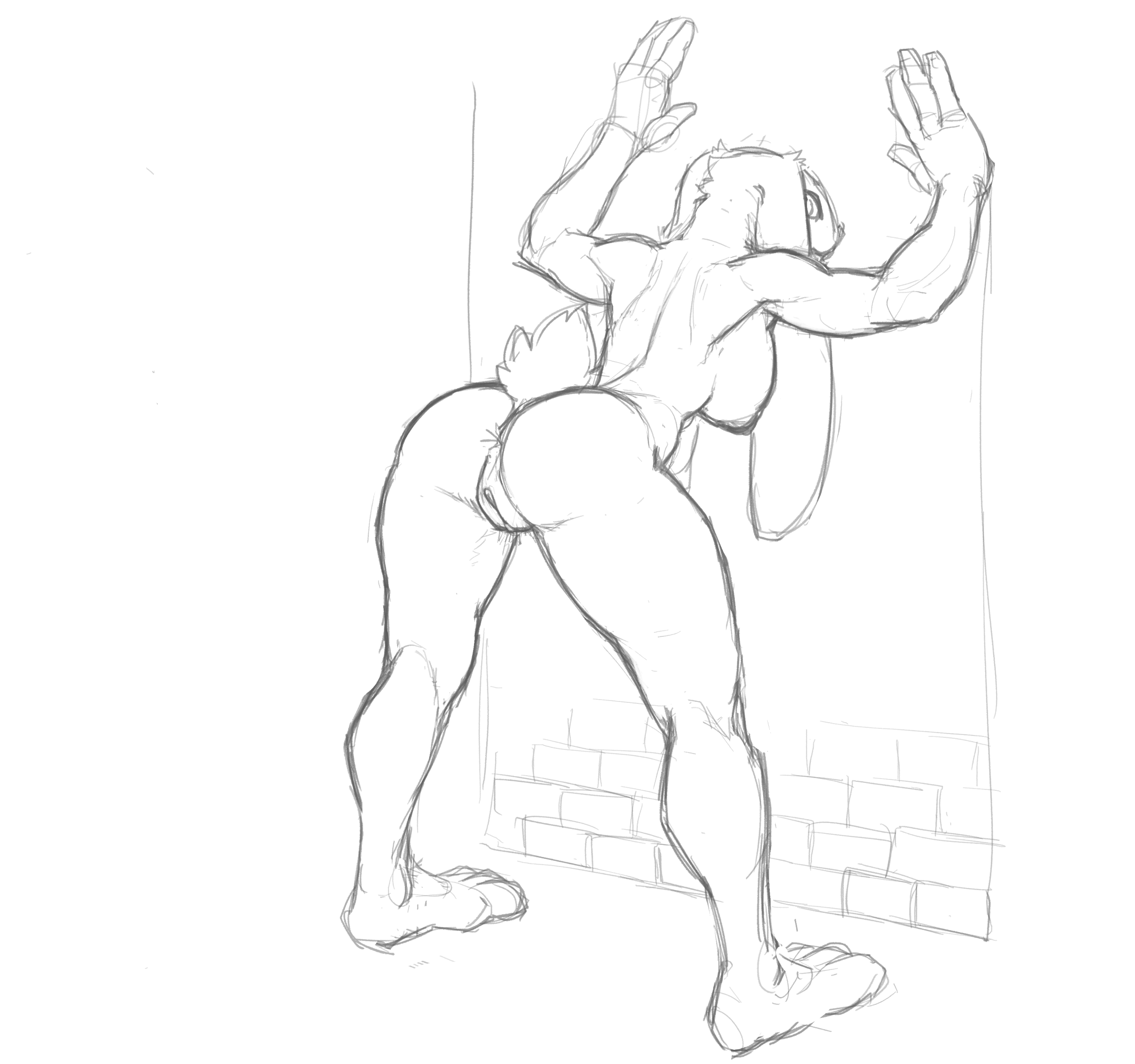 2020 Rule 34 Image