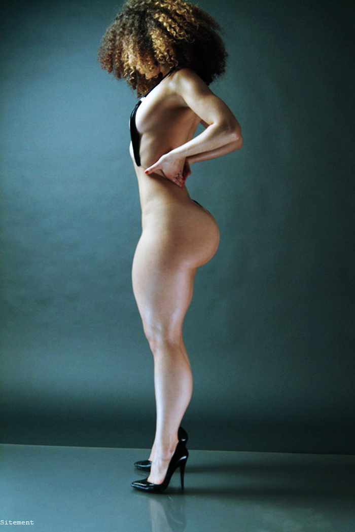 Sitement Rule 34 Image