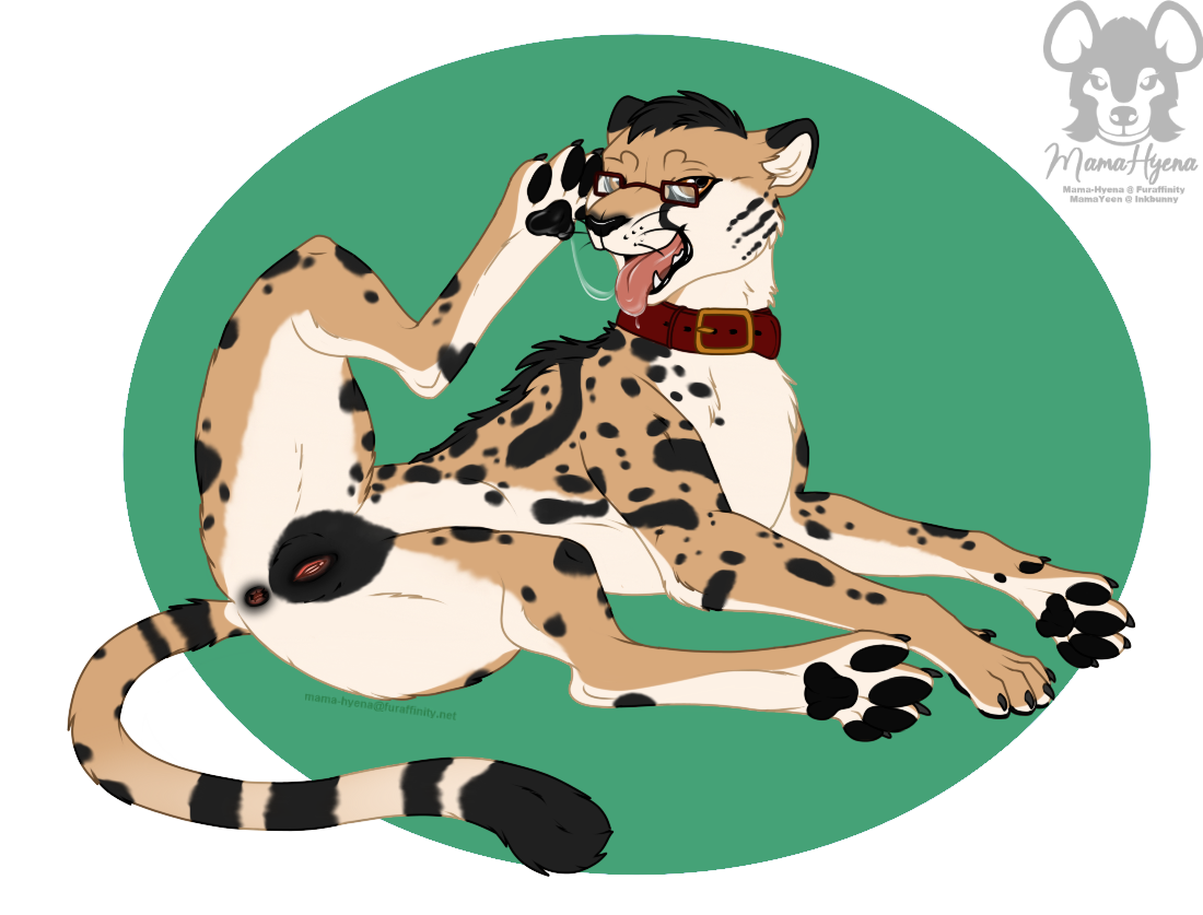 2021 Rule 34 Image
