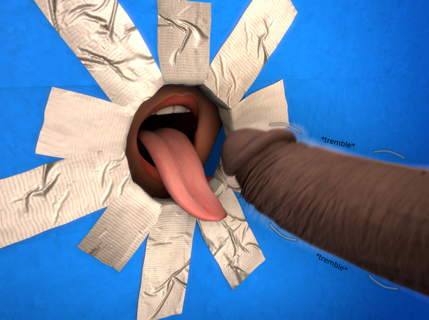 Helen Parr (Disney) Rule 34 Image