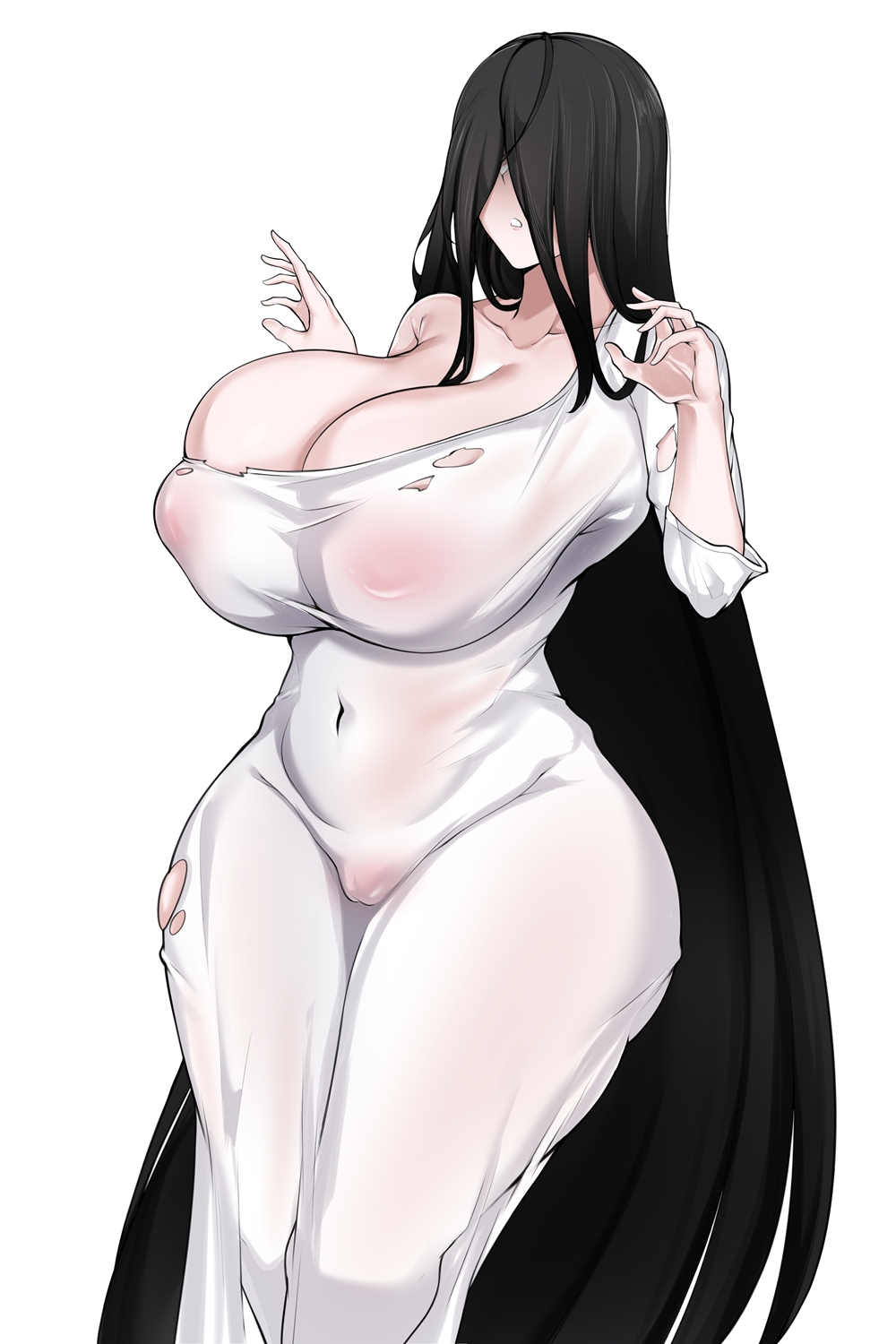 Owner (Artist) Rule 34 Image