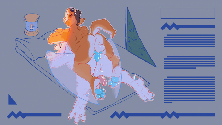 Character Request (Original) Rule 34 Image