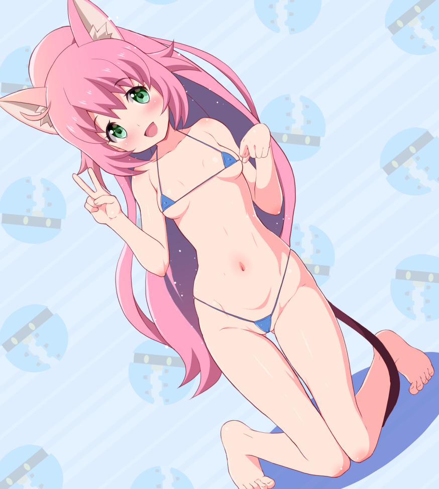 Yashiro Momoka (Gundam) Rule 34 Image