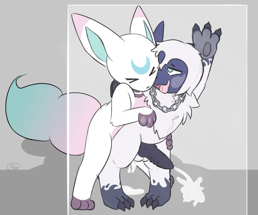 Against Surface Rule 34 Image
