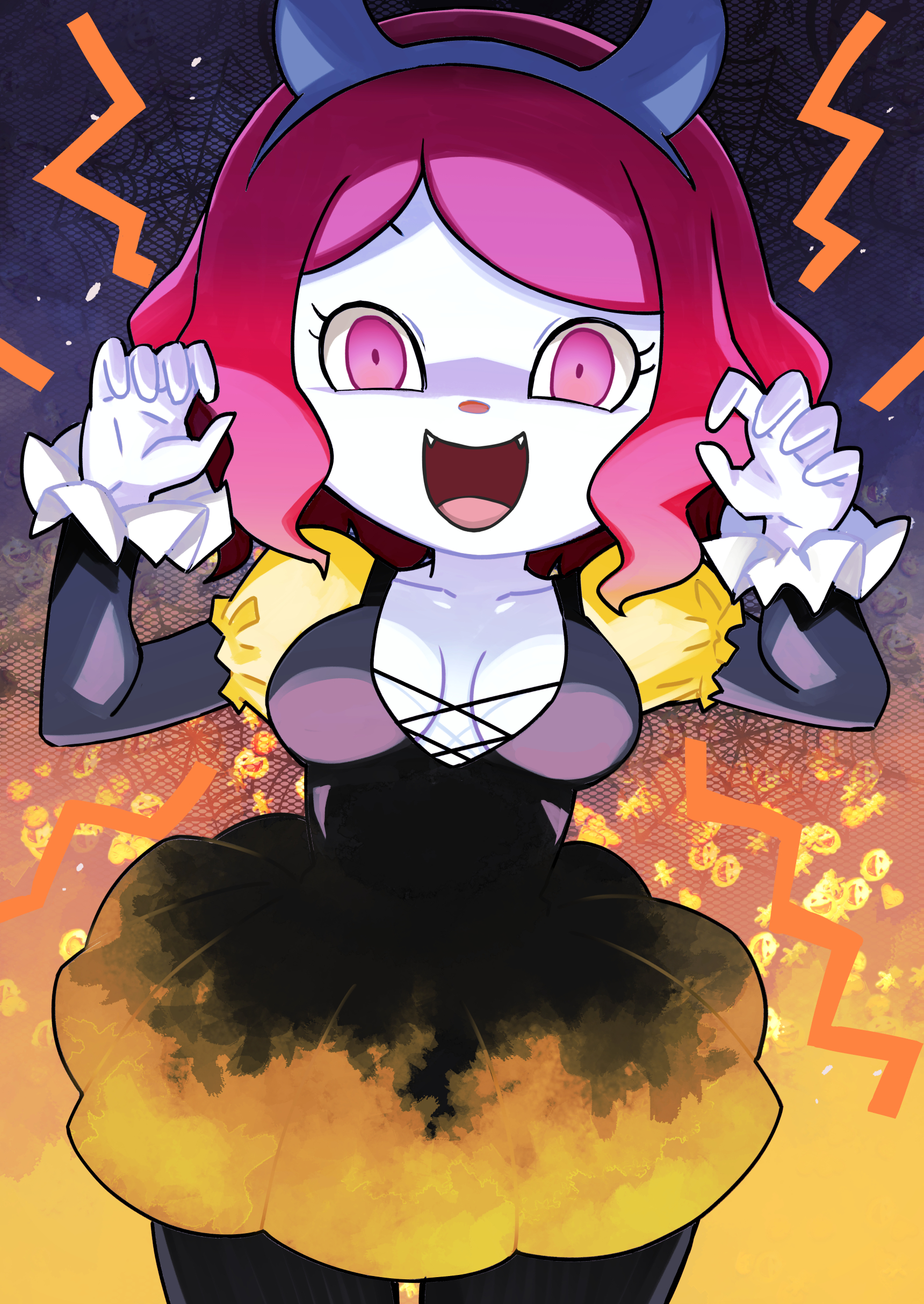 Animal Crossing Girl (Animal Crossing) Rule 34 Image