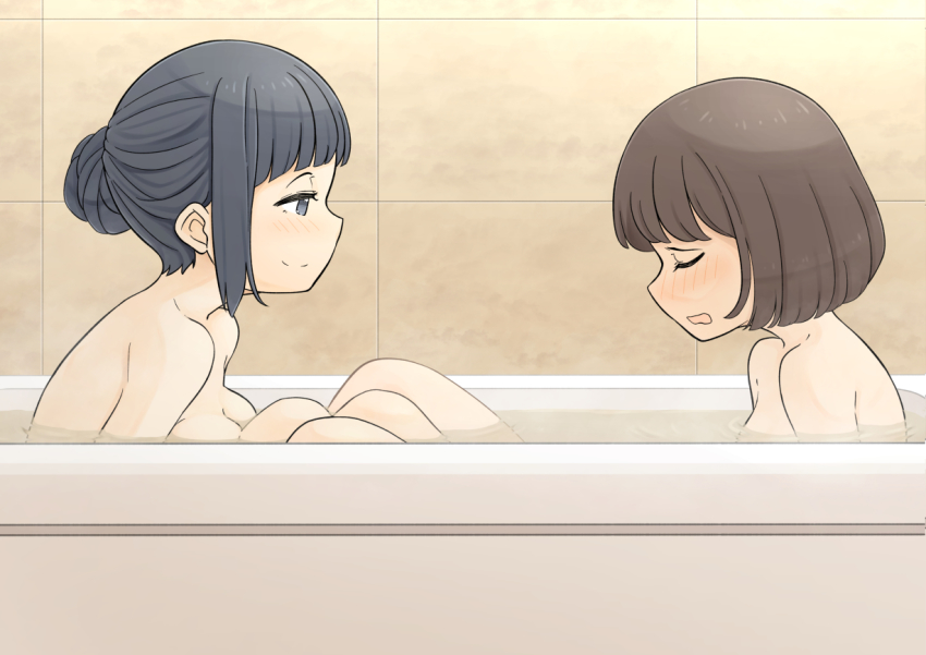Original Rule 34 Image