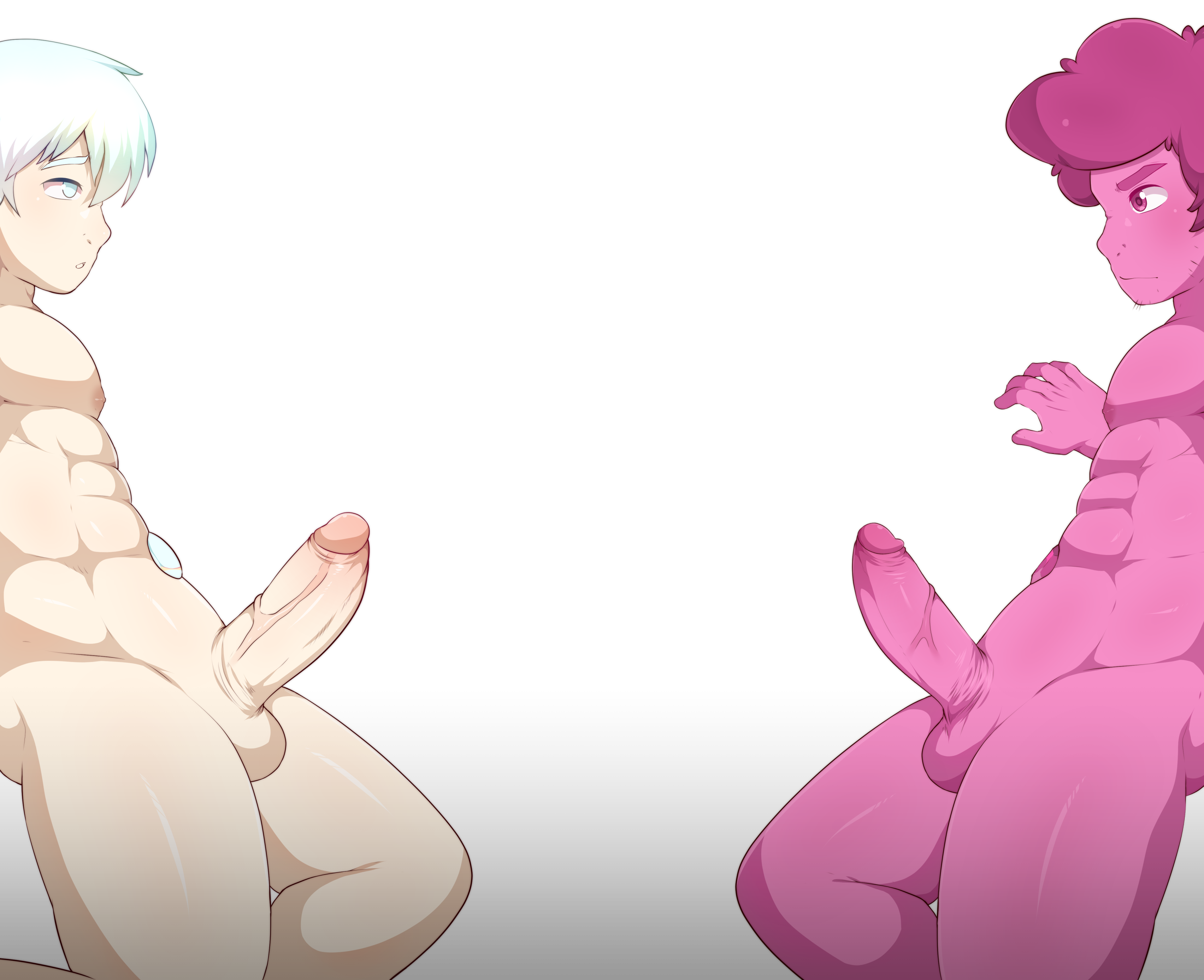 Adrian (Fermrviper) Rule 34 Image