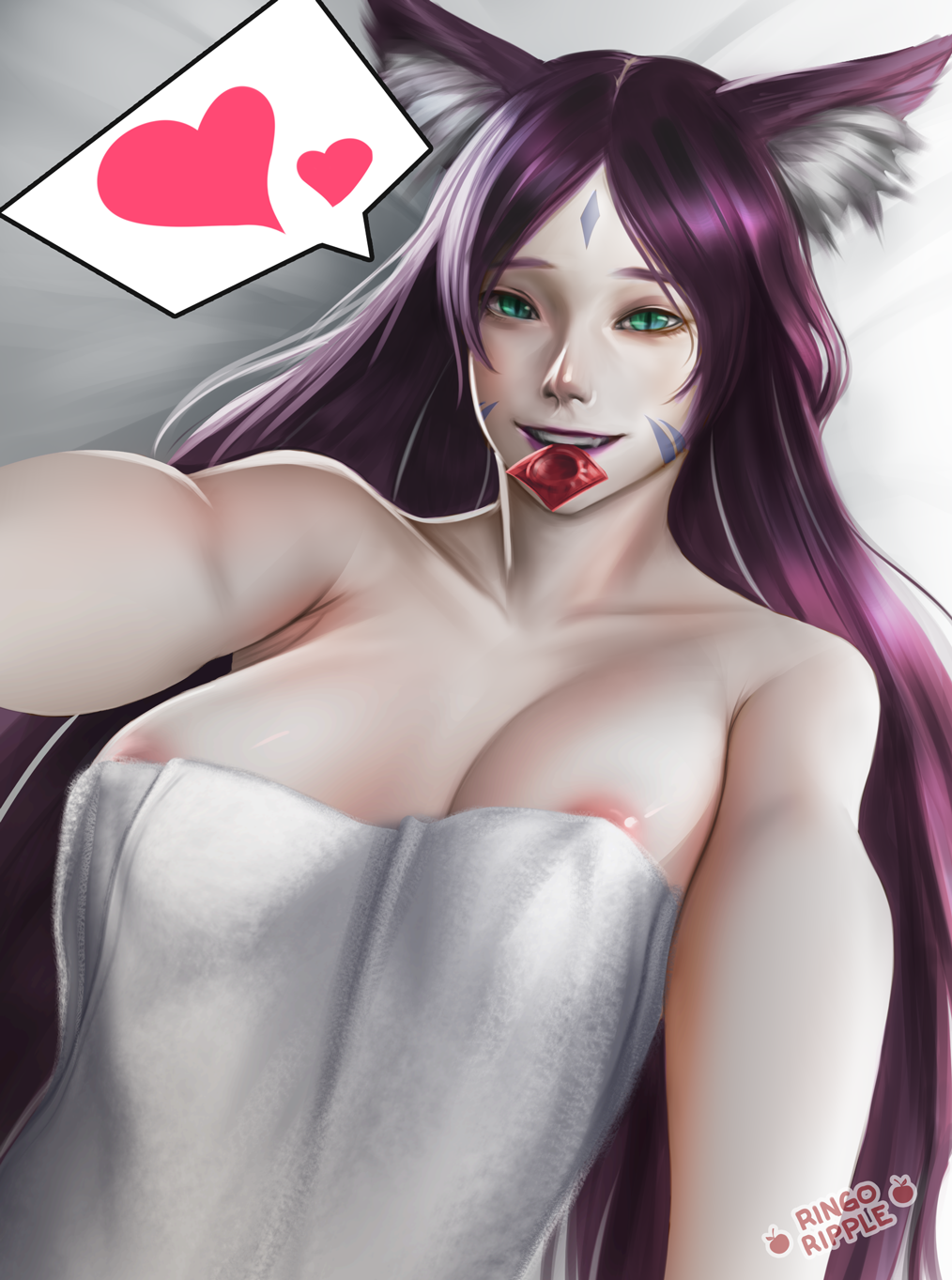 Original Rule 34 Image
