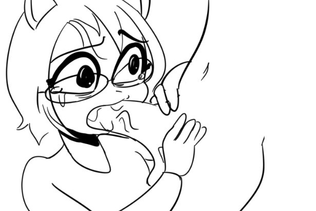 Bittersweet Candy Bowl Rule 34 Image