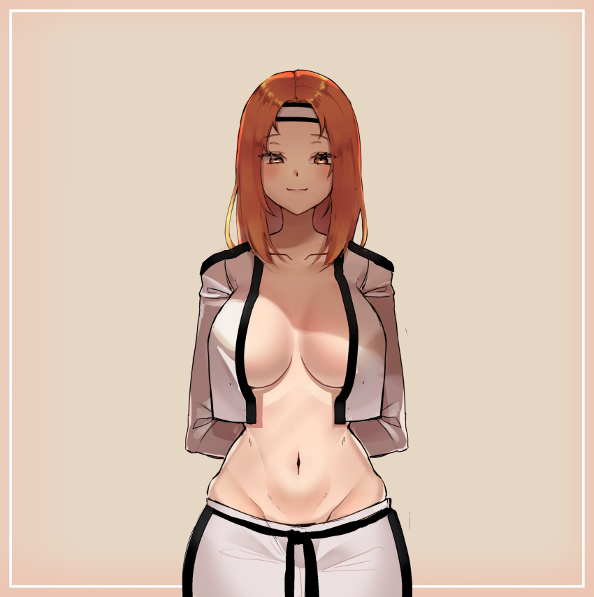 Hwoarang (Tekken) Rule 34 Image
