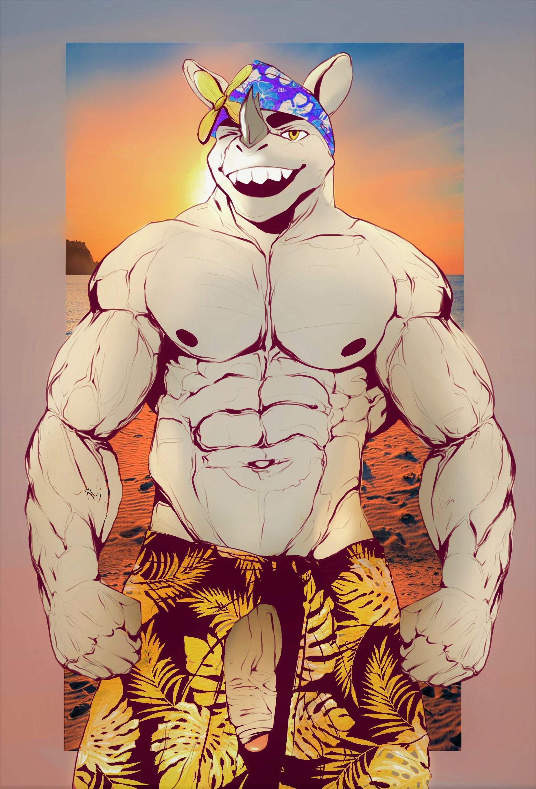 2022 Rule 34 Image