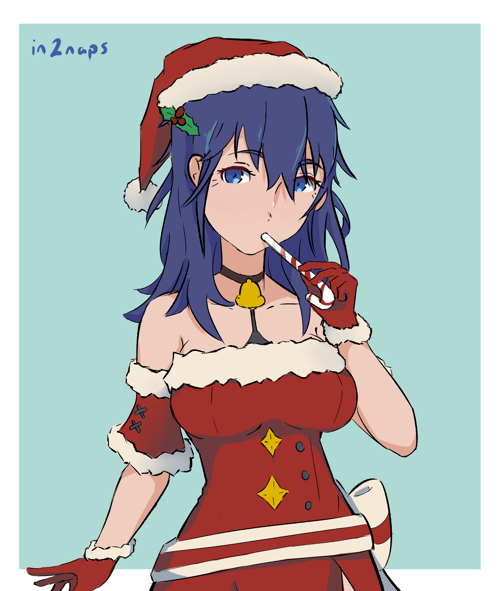 Byleth (Fire Emblem) Rule 34 Image