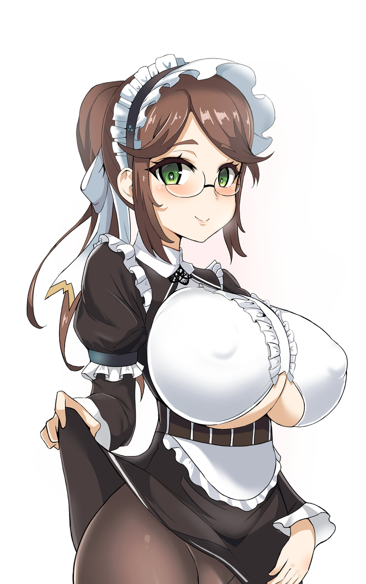 Last Origin Rule 34 Image