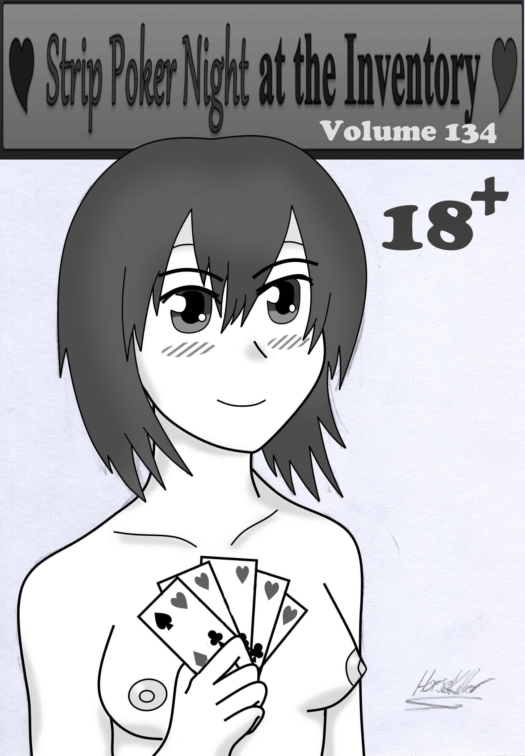 Catria (Fire Emblem) Rule 34 Image