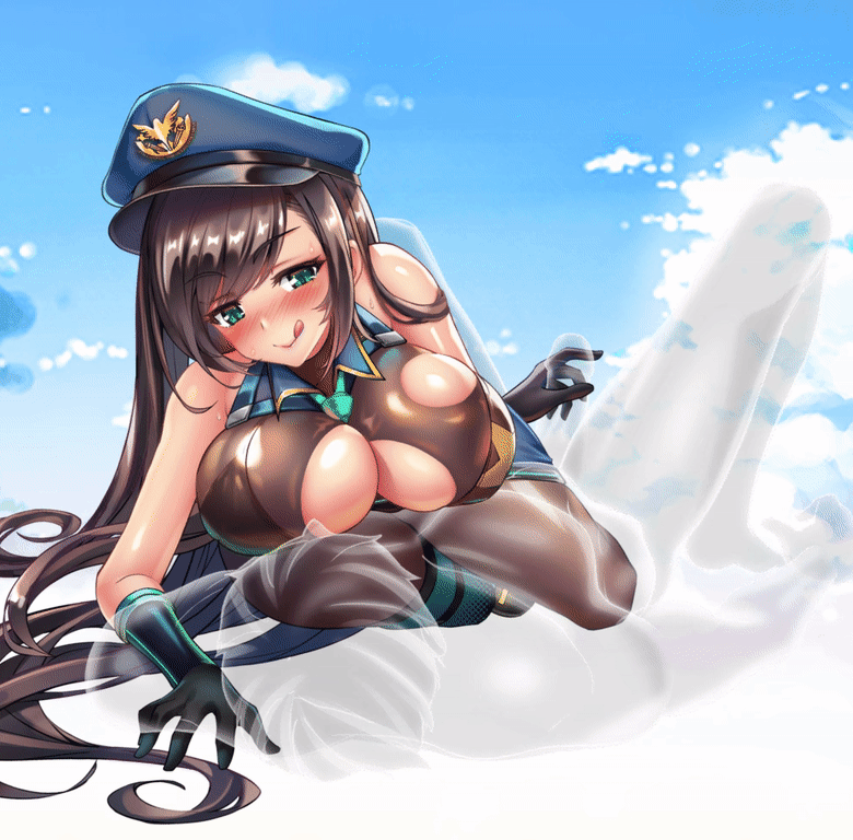 Nutaku Rule 34 Image