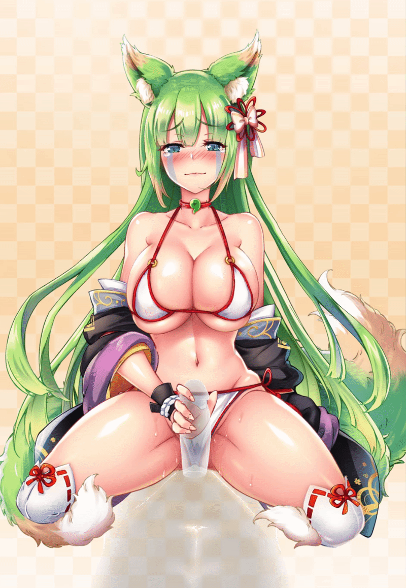 Nutaku Rule 34 Image