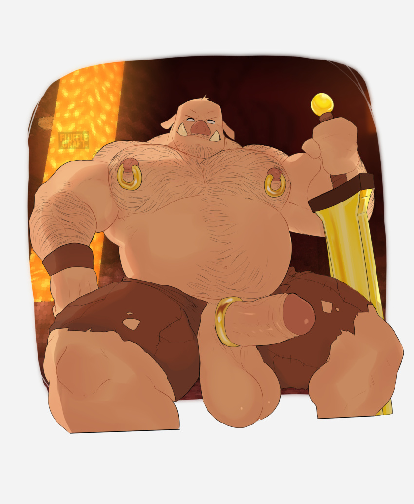 Digital Media (Artwork) Rule 34 Image