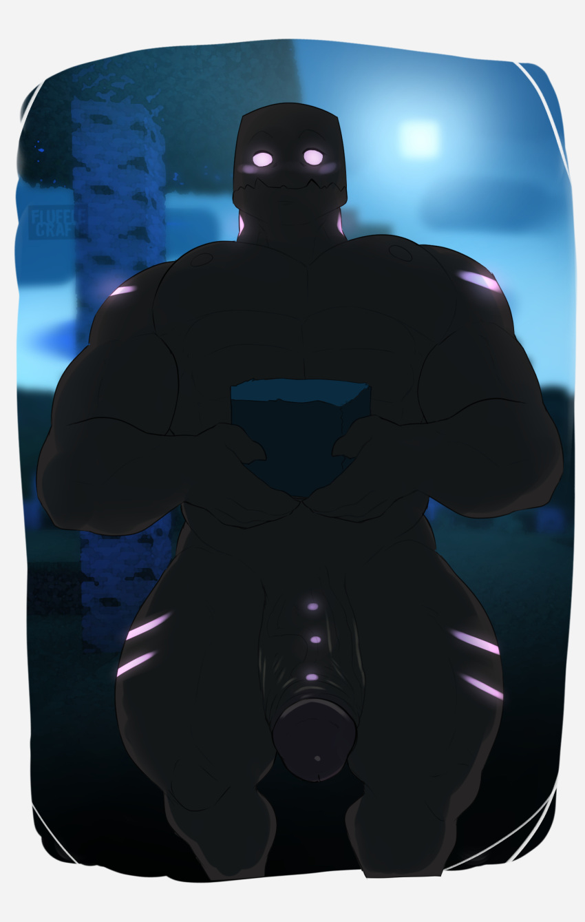 2022 Rule 34 Image