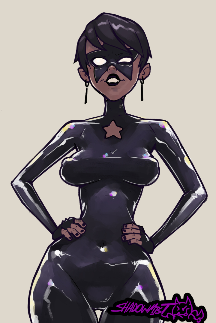 Original Rule 34 Image