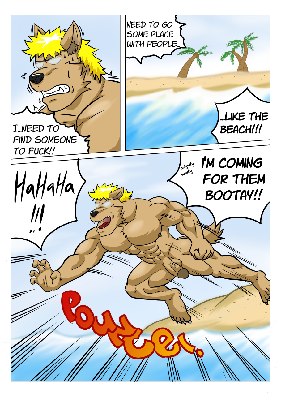 Guss (Vju79) Rule 34 Image