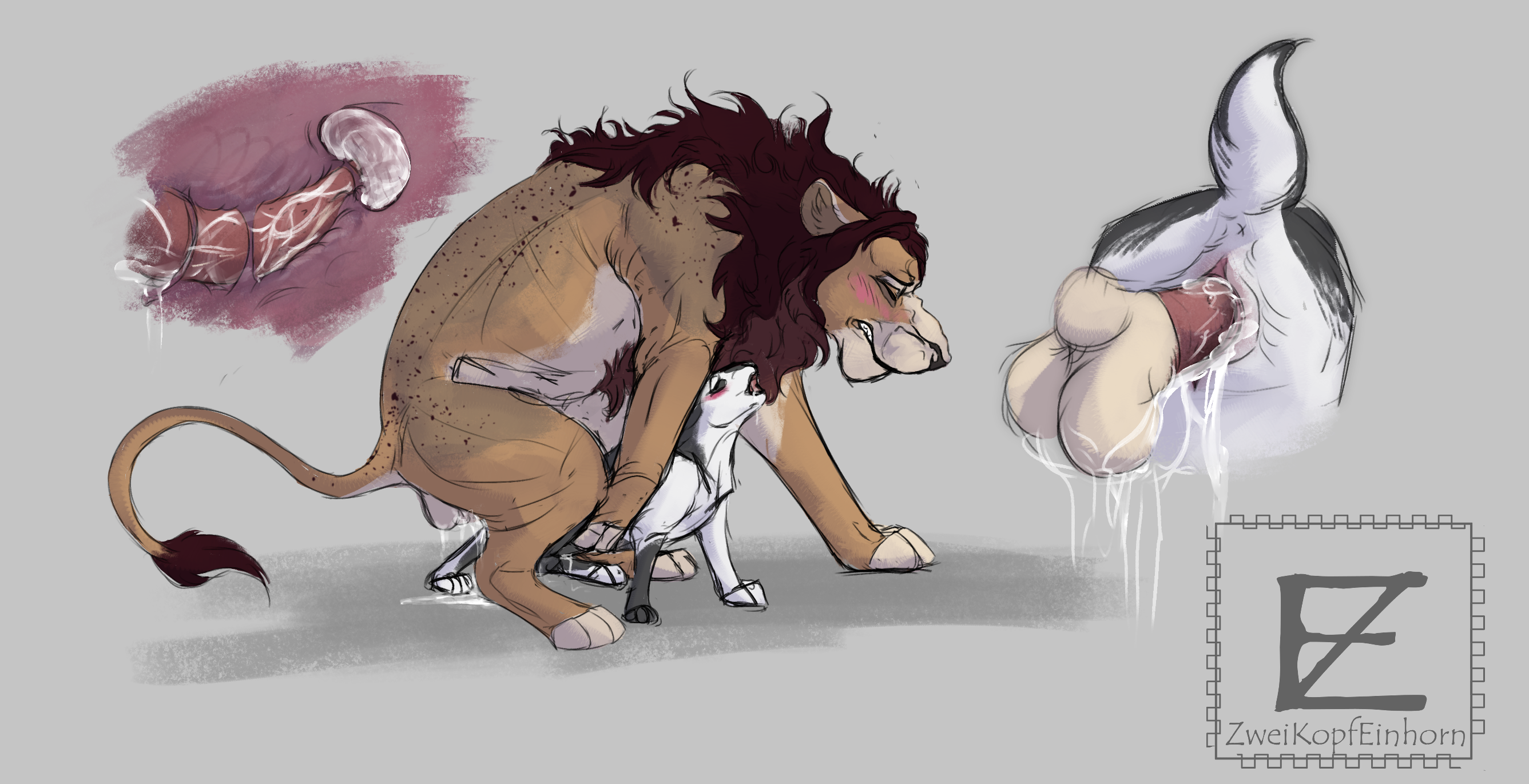 2021 Rule 34 Image