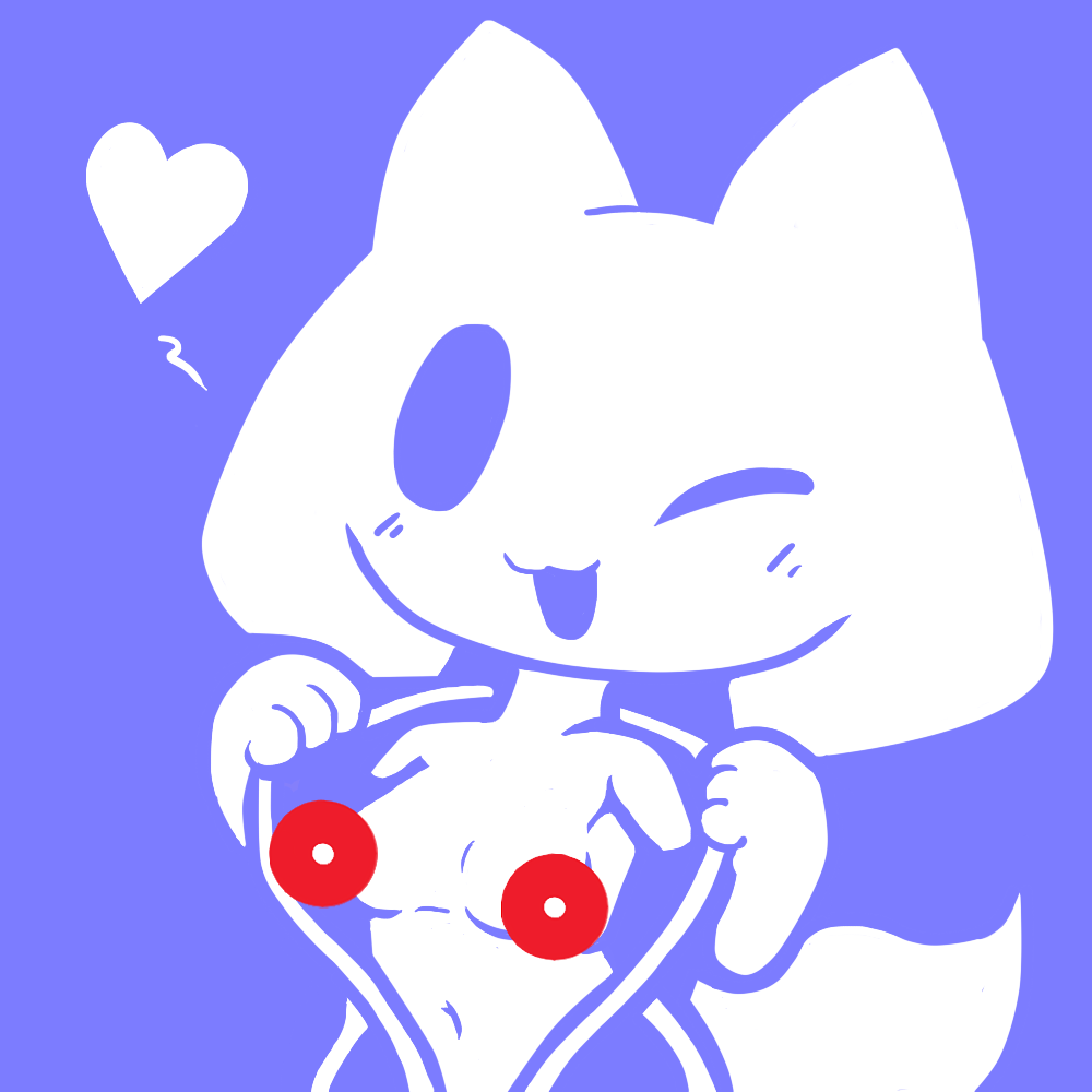 Clyde (Discord) Rule 34 Image