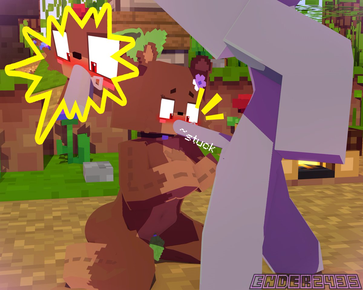 Bia Prowell (Slipperyt) Rule 34 Image